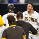 Manny Machado and the Padres are the most fun team in baseball right now.
